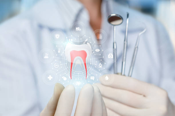 Best Full Mouth Reconstruction  in Pulaski, TN