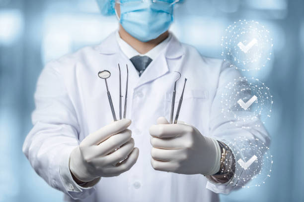 Reliable Pulaski, TN Holistic Dental Care Services Solutions