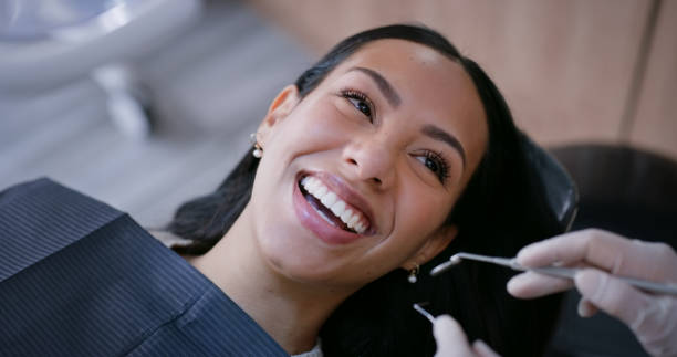 Best Sedation Dentistry  in Pulaski, TN