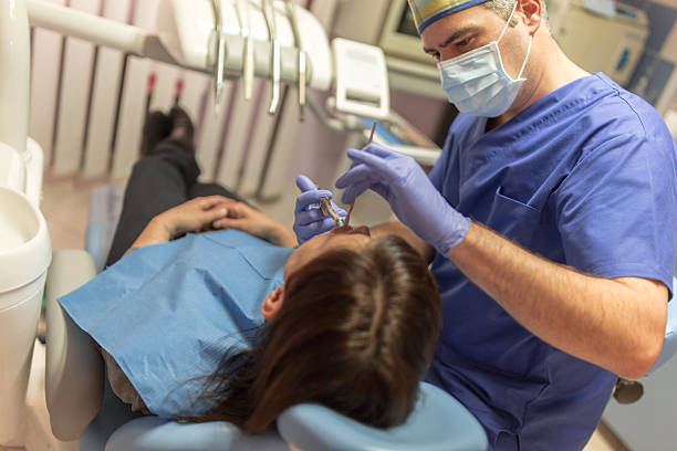 Best Preventive Dentistry  in Pulaski, TN