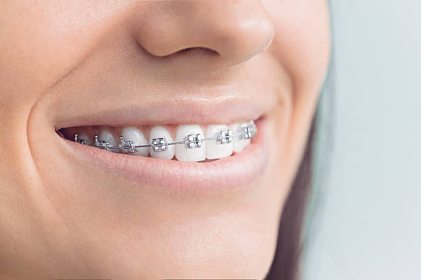 Sleep Apnea Treatment in Pulaski, TN