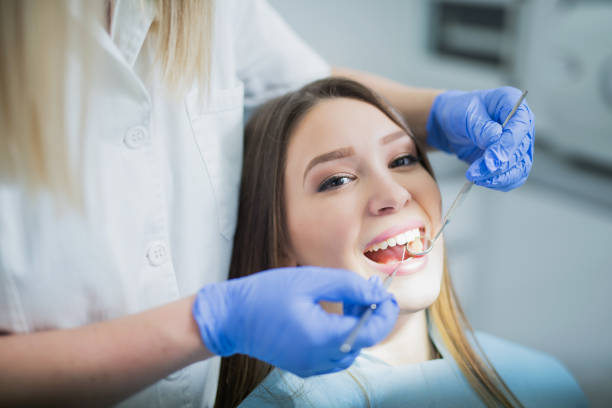 Best Oral Cancer Screening  in Pulaski, TN